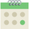 calendar (1) calendar (1)
